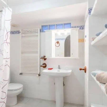 Jacaranda Holiday home